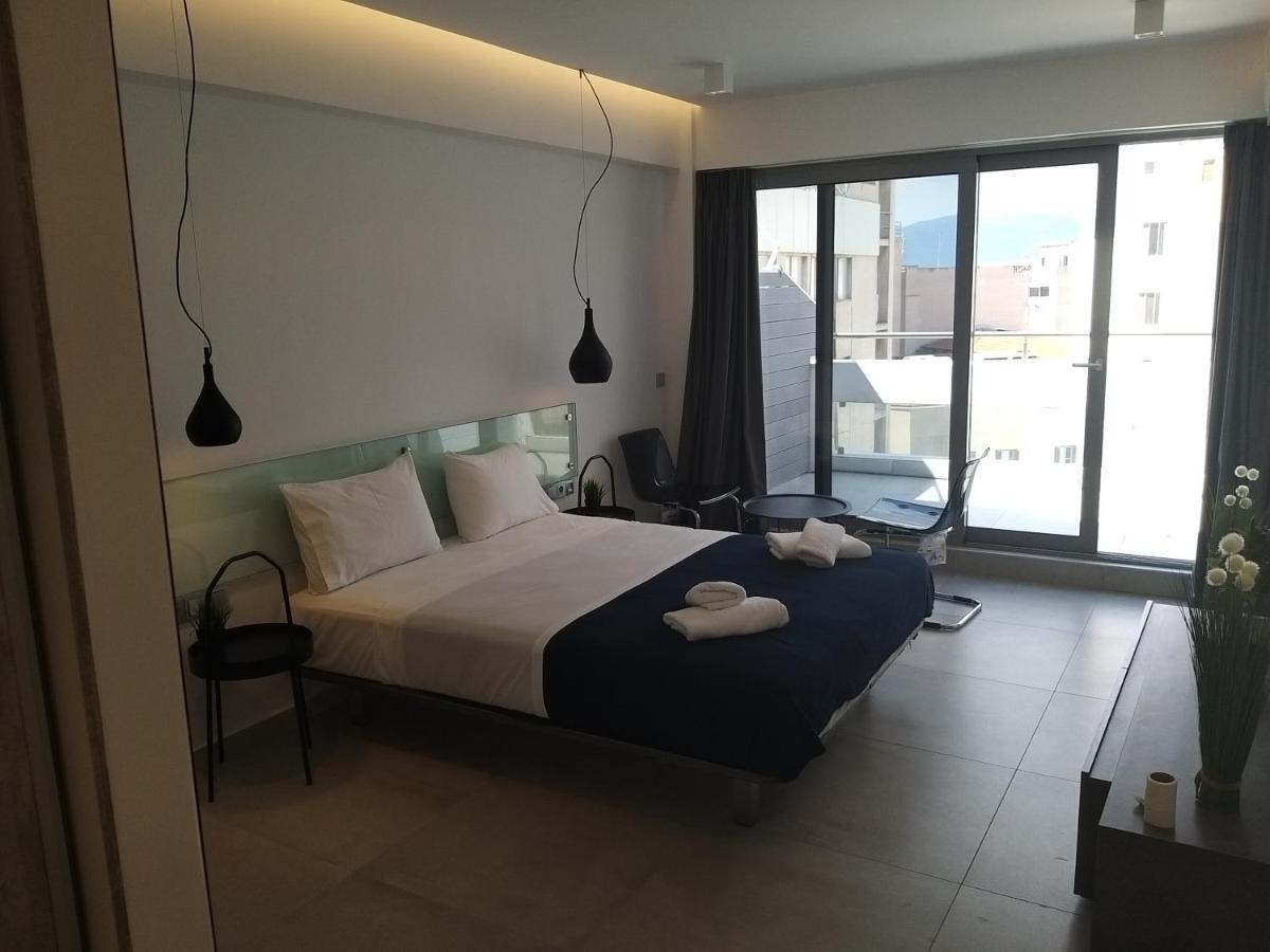 Amazing Apartments @ Aiolou Str. Афины Экстерьер фото