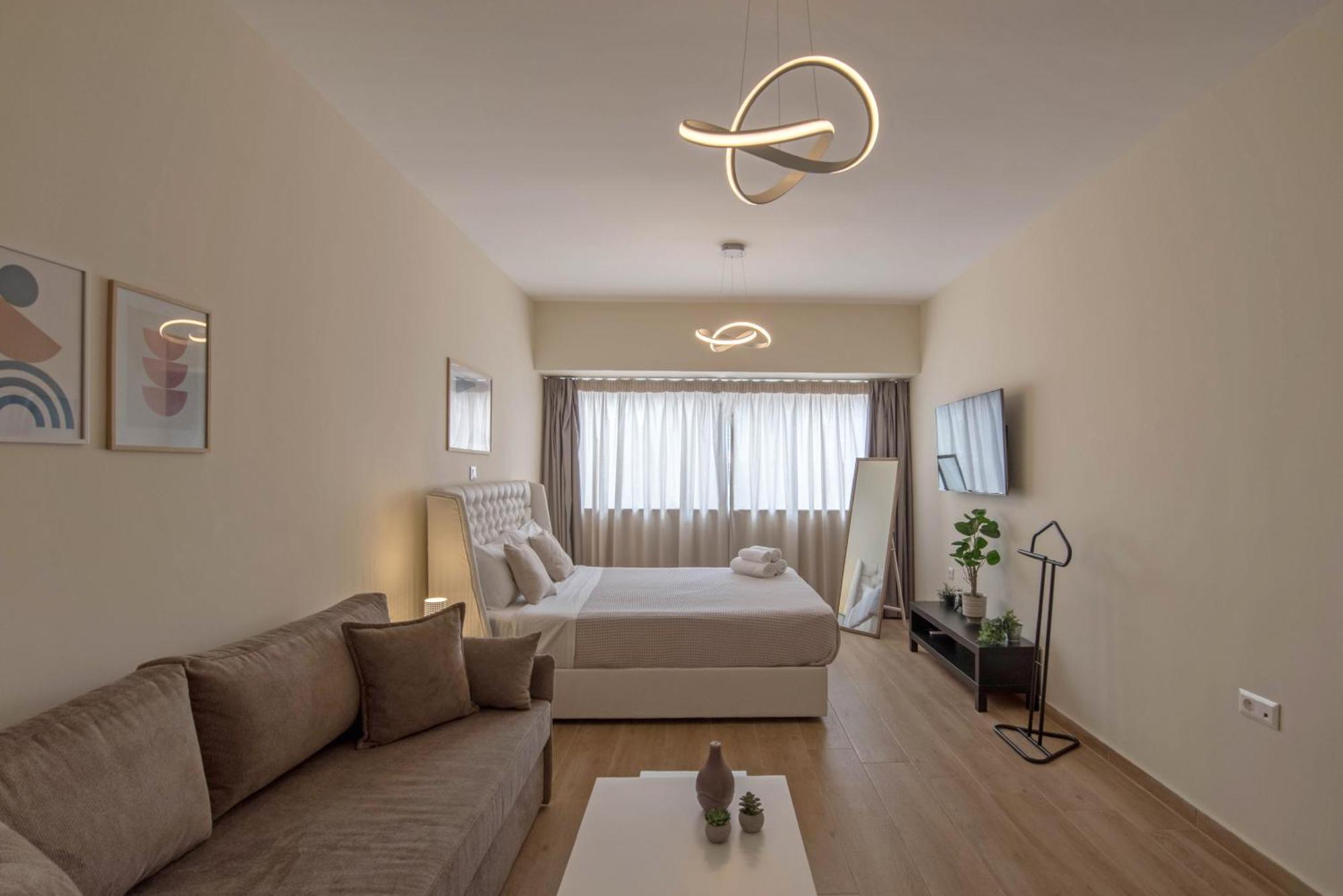 Amazing Apartments @ Aiolou Str. Афины Экстерьер фото